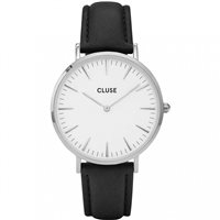 Orologio Cluse Watches in Acciaio CLUCL18208 - CLUCL18208